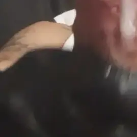 Blowjob mit Natur französisch