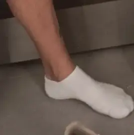 Blowjob mit Natur französisch