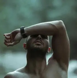 Lust auf ein aufregendes Abenteuer?