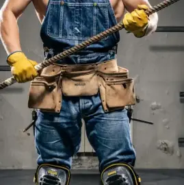 Stripper mit Stil und Ausstrahlung