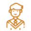 Symbol Callboys