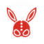Symbol Erotikjobs