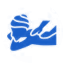 Symbol Massagen