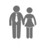 Symbol Escorts