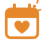 Symbol Events
