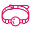 Symbol Fetisch