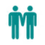 Symbol Gay Suche