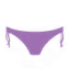 Symbol Getragene Wäsche