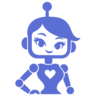 Symbol KI