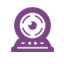 Symbol Livecam