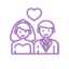 Symbol Partnersuche