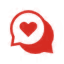 Symbol Sexchat