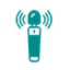 Symbol Sonstiges