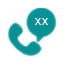 Symbol Telefonsex