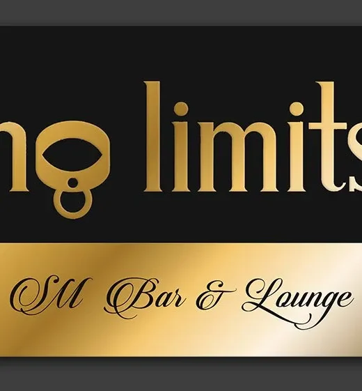 Pink Party – No Limits SM-Bar & Lounge