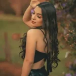 Estefania