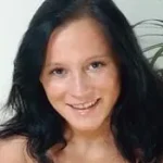 Gina
