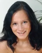 Profilbild von Gina