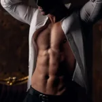 Chris_strip