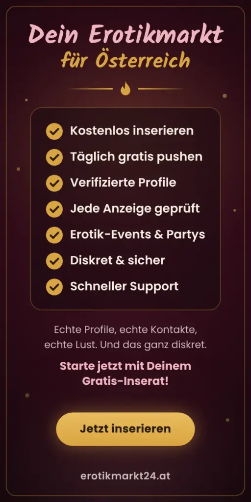 Erotikmarkt