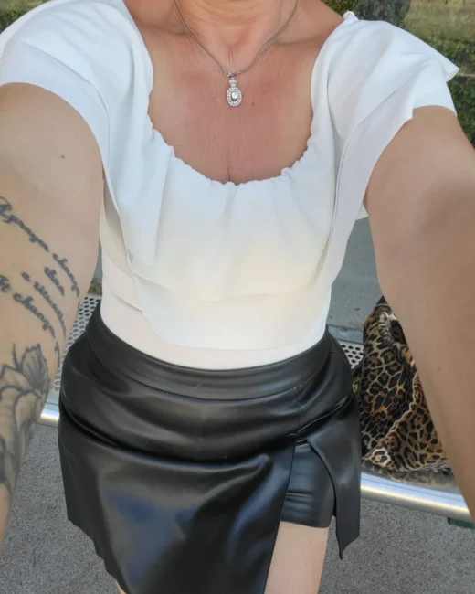 Femdom-Escort Der etwas andere Begleitservice