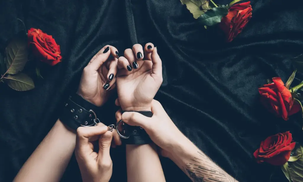 Clubabend im Swingerclub Liebesspiel Klagenfurt