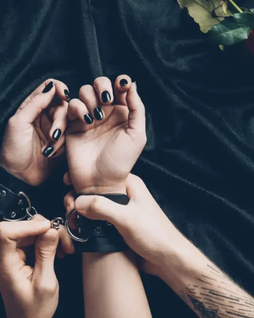 Clubabend im Swingerclub Liebesspiel Klagenfurt