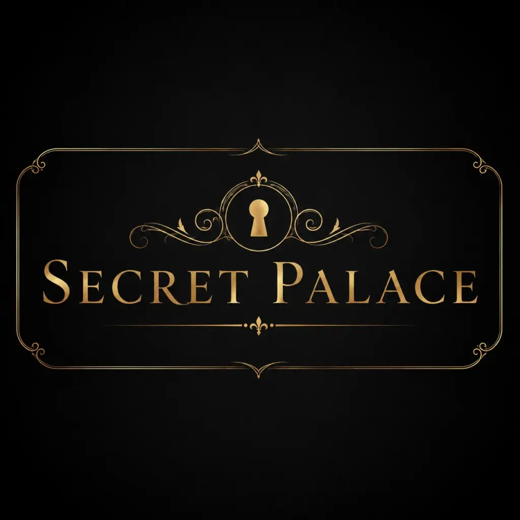 Profilbild von secret_palace