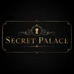 secret_palace