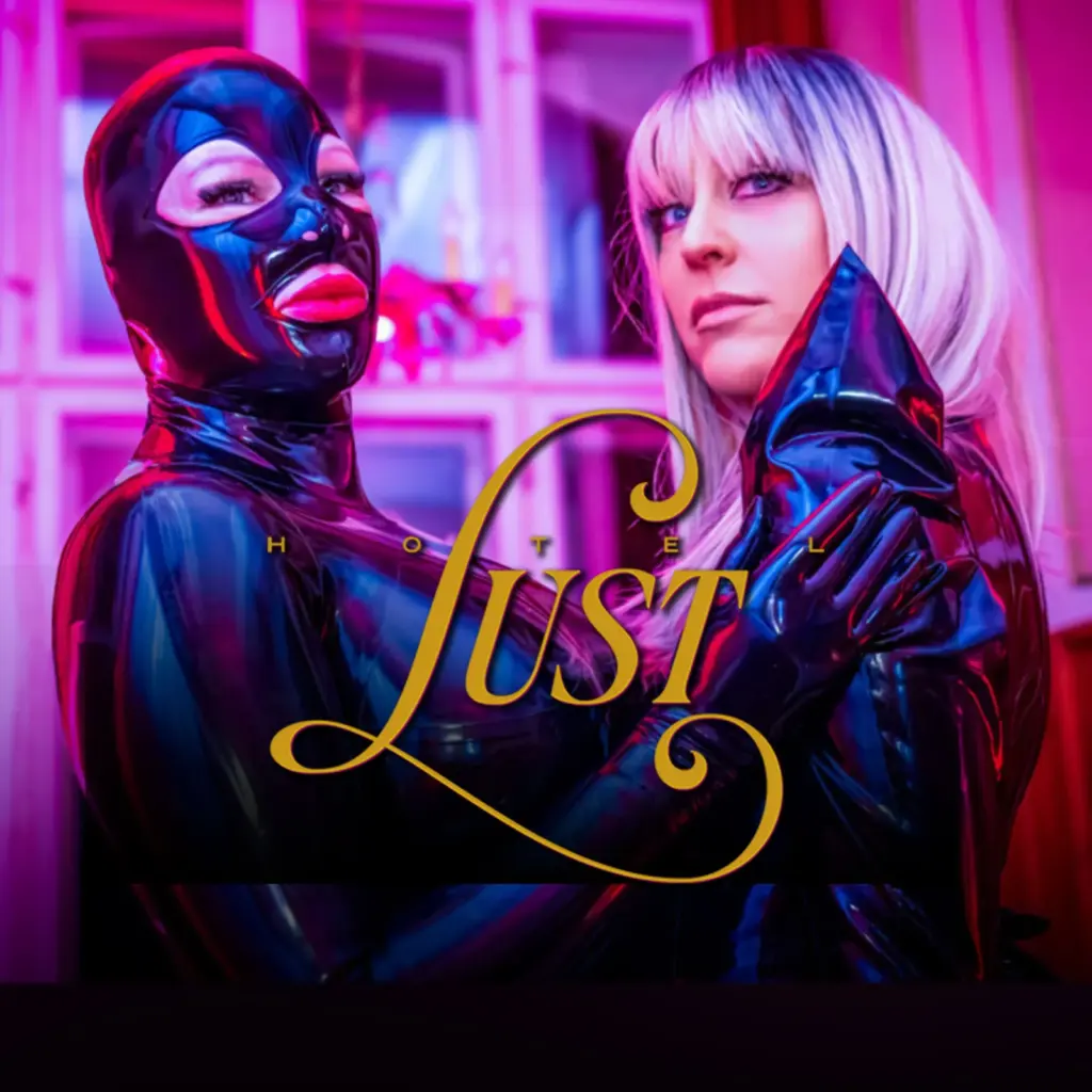 SubRosaDictum HOTEL LUST – Fetischparty in Bad Gastein